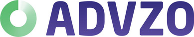 Advzo Device mark 6029034 Trademark