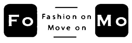 Fashion On Move On Device mark 6029100 Trademark