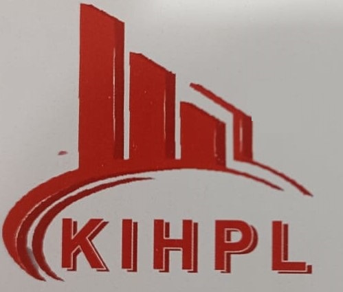 Kihpl Device mark 6029093 Trademark