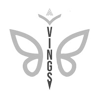 Vings Device mark 6029266 Trademark