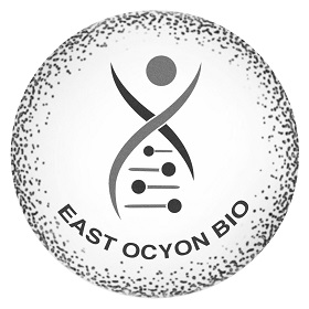 East Ocyon Bio Device mark 6029328 Trademark