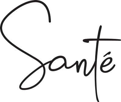 Santé Device mark 6029306 Trademark