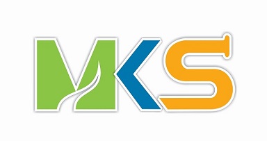 Device Of Mks Device mark 6029490 Trademark