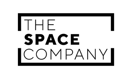 The Space Company Device mark 6029232 Trademark