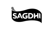 Sagdhi With Device Device mark 6029428 Trademark