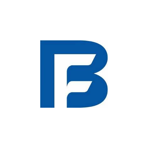 B Device mark 6029348 Trademark