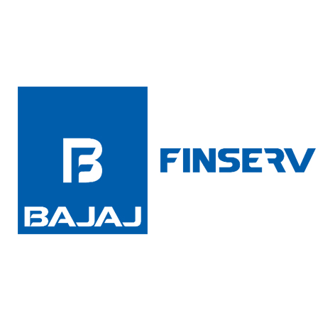 B Bajaj Finserv Device mark 6029349 Trademark