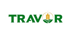 Travor Device mark 6029680 Trademark