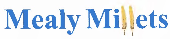 Mealy Millets Device mark 6029546 Trademark