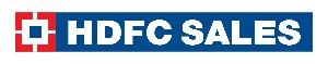 Device Of Hdfc Sales Device mark 6029774 Trademark