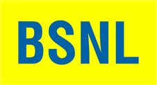Bsnl Device mark 6029883 Trademark