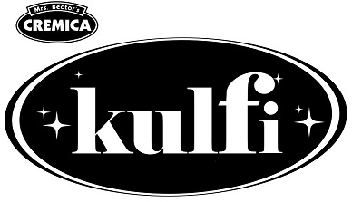 Mrs. Bector Cremica Kulfi Device mark 6030012 Trademark
