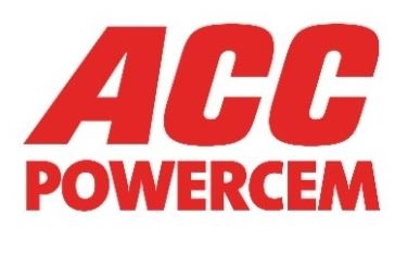 Acc Powercem Device mark 6029982 Trademark