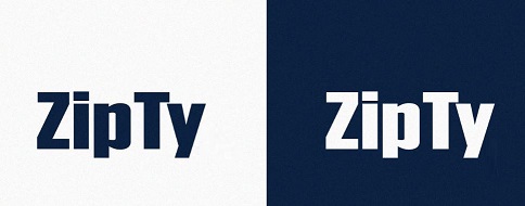Zipty Device mark 6030015 Trademark