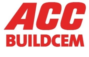 Acc Buildcem Device mark 6029983 Trademark