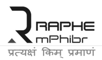 Raphe Mphibr Device mark 6035851 Trademark