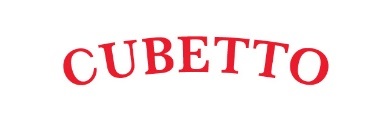 Cubetto Device mark 6035810 Trademark