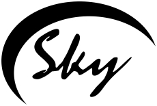 Sky Device mark 6035652 Trademark