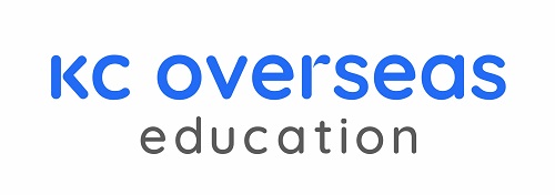 Kc Overseas Education Device mark 6054697 Trademark