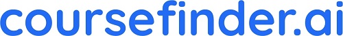 Coursefinder.ai Device mark 6054698 Trademark
