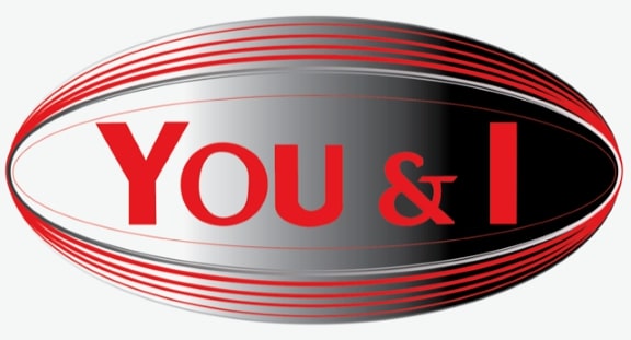 You&i Device mark 6032152 Trademark