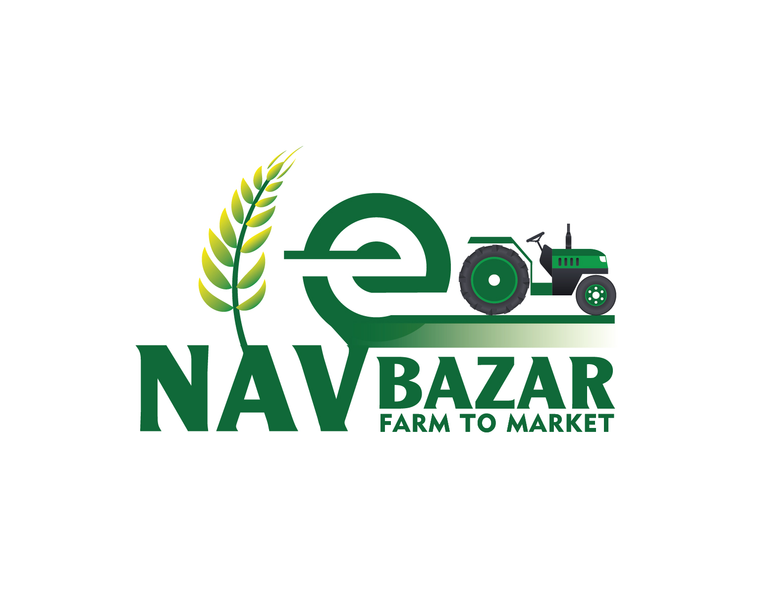 Navbazar Device mark 6032131 Trademark