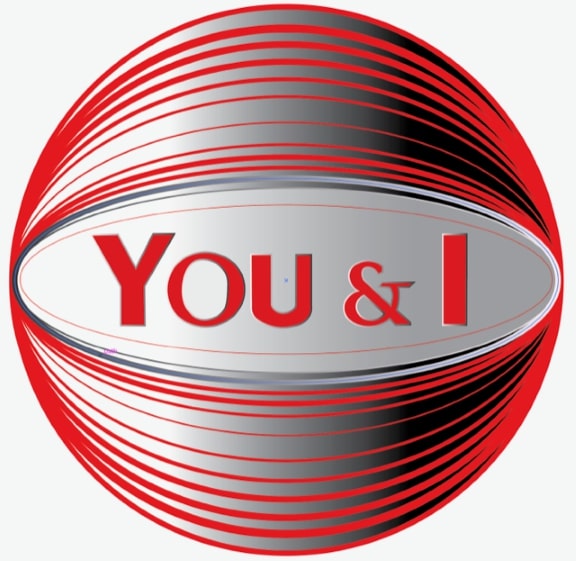 You&i Device mark 6032132 Trademark
