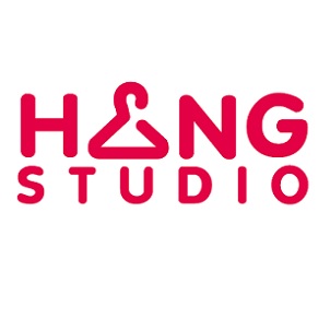 Hang Studio Device mark 6032249 Trademark
