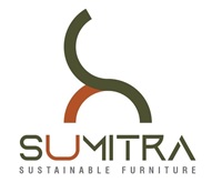 Sumitra Device mark 6032408 Trademark