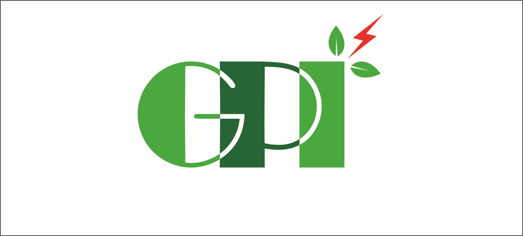 Gpi Device mark 6032222 Trademark