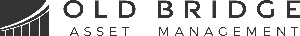 Old Bridge Asset Management Device mark 6032565 Trademark