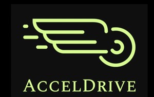 Acceldrive Device mark 6032382 Trademark