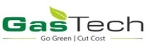 Gastech - Go Green Cut Cost Device mark 6032266 Trademark