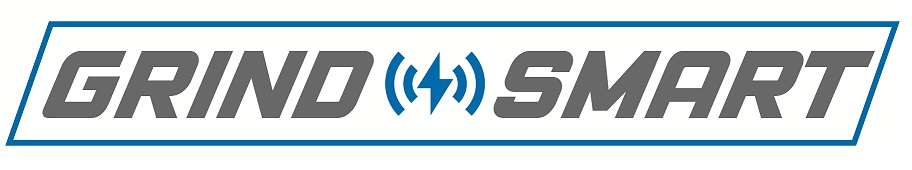 Grindsmart Device mark 6032597 Trademark