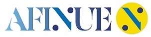 Afinue Device mark 6032700 Trademark