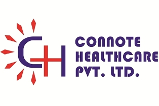 Device Of Connote Healthcare Private Limited Device mark 6032579 Trademark