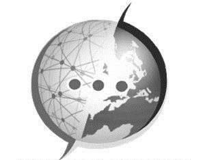Device Device mark 6033136 Trademark
