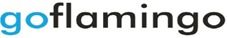 Goflamingo Device mark 6032972 Trademark