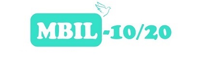 Mbil-10/20 Device mark 6033167 Trademark