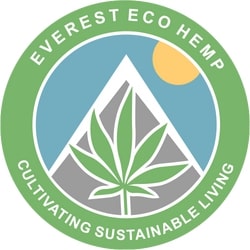 Everest Eco Hemp Device mark 6033323 Trademark