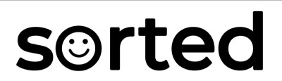 Sorted Device mark 6033434 Trademark