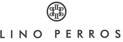 Lino Perros Device mark 6033488 Trademark
