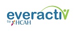 Everactiv By Hcah Device mark 6033299 Trademark