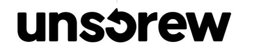 Unscrew Device mark 6033451 Trademark