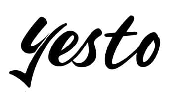 Yesto Device mark 6033453 Trademark