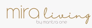 Mira Living By Mantra One Device mark 6033509 Trademark