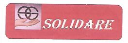Solidare Device mark 6033685 Trademark
