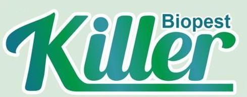 Biopest Killer Device mark 6033914 Trademark