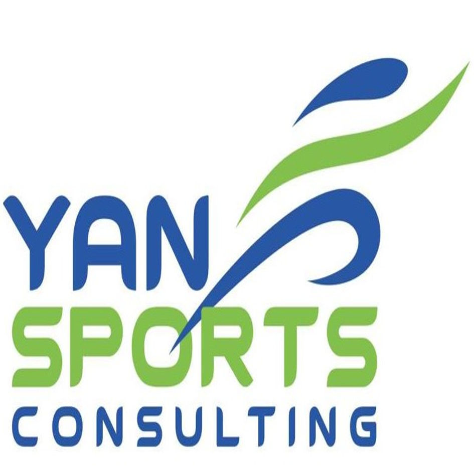 Yan Sports Consulting Logo Device mark 6033890 Trademark