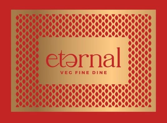 Eternal Device mark 6030518 Trademark